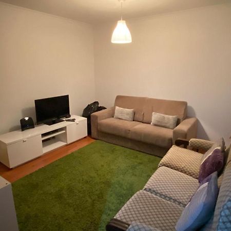 Duplex Proximo Do Aeroporto Lisboa Leilighet Eksteriør bilde